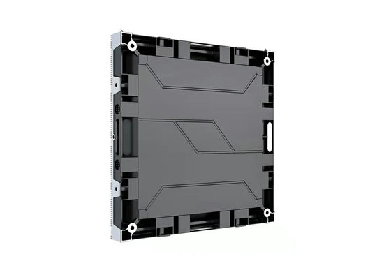 屋内撮影の壁 3D 没入型スクリーン、HD 3840Hz LED のビデオ壁