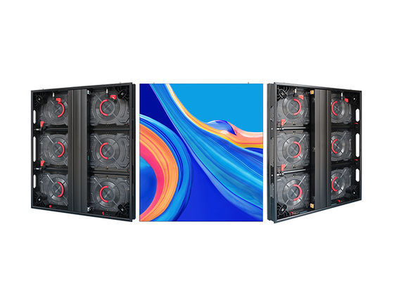 フル カラーP4.16 P5 P6.25 P8.33 P10 800*900は表示画面の広告板屋外の導かれたスクリーン表示を導いた