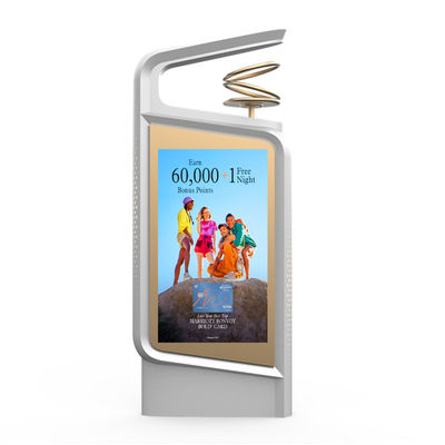 P4 P5 P6 P8 P10 8000nits 3840hz IP65 防水室内・室外・Mupiディスプレイ LEDデジタルサイネージ