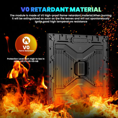 7680hz p1.56 p3.91 p2.6 p2.97 p2.604 p2.976 壁ビデオステージレンタル LEDディスプレイ