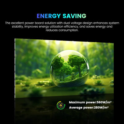 室内固定LEDスクリーン 500x250/750x250/1000x250mm,アルミキャビネット,1200ニット 明るさ,P1.56 P1.95 P2.5 P2.6 P2.9 P3.91 商業用ディスプレイ