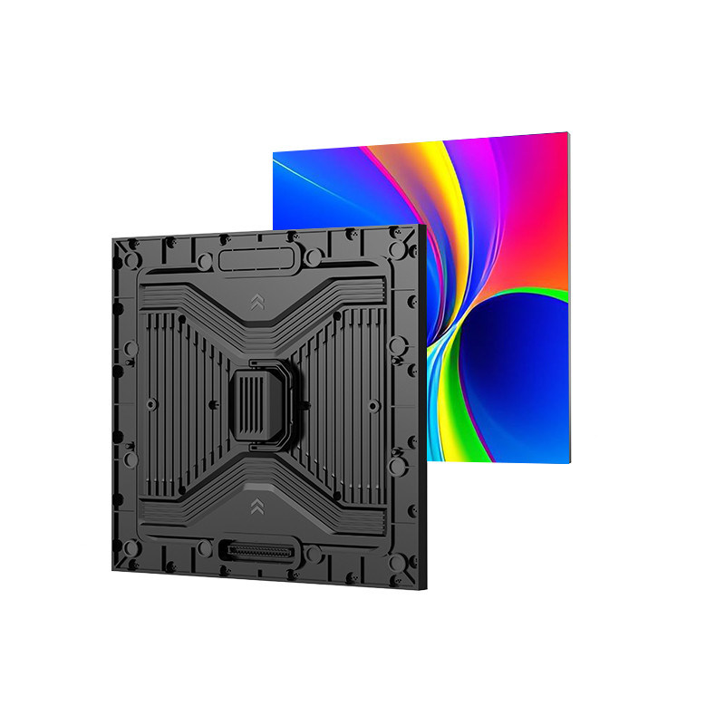 フルカラー 7680Hz 防水 500x500 p1.56 p3.91 p2.6 p2.97 p2.604 p2.976 壁ビデオステージレンタル LEDディスプレイ